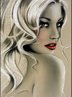 Other Screensavers 0066